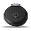 Panasonic KX-VCA001X microfono ambientale, digitale