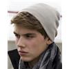 Result Winter Essentials Cuffia invernale personalizzabile Result Winter Essentials Soft Feel Cuffless personalizzate o neutre