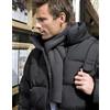 Result Winter Essentials Sciarpa in maglia lunga personalizzabile Result Winter Essential personalizzate o neutre