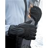 Result Winter Essentials Tutti i prodotti personalizzati Guanti sportivi Result Winter Essentials Performance Sport Tech personalizzate o neutre