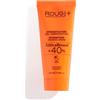 Rougj Group Rougj AttivaBronz +40% Attivatore di Abbronzatura in Crema, 100ml