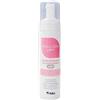 Fidia Hyalo Gyn Intimo pH 4.5 Muosse Detergente, 200ml