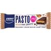 Enervit Protein - Pasto Smart Barretta Sostitutiva del Pasto Cooki Choko, 55g
