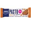Enervit Protein - Pasto Smart Barretta Sostitutiva del Pasto Crunchy Caramel,55g