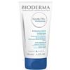 Bioderma Nodé - DS+ Shampooing Shampoo Anti-Forfora Persistente, 125ml