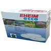 EHEIM Ecopro fine Filter Pads, Pezzi