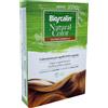 GIULIANI SpA Bioscalin Natural Color Castano Caramello-OFFERTISSIMA-ULTIMI PEZZI-ULTIMI ARRIVI-PRODOTTO ITALIANO-