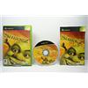 ACTIVISION Shrek 2 (Xbox)