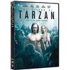 WARNER BROS The Legend of Tarzan