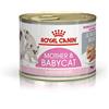 Royal Canin Babycat Instinctive - Royal Canin - Babycat Instinctive - 195GR