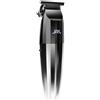 JRL Tagliacapelli JRL Fresh Fade 2020T