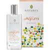 Nature's Giardino D'agrumi Eau De Toilette 50 Ml