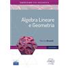 EDISES Algebra lineare e geometria