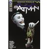 LION Batman (Vol. 39)