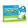 DIETMED ITALIA Srl Gastrocalm Reflux 20bust