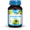 DIETMED ITALIA Srl Naturmil Aceto Di Mele 60cps