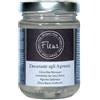 Fleur Decerante Agli Agrumi 130 ml