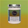Fleur Medium Velatura 130 ml