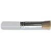 Fleur Pennello per Stencil s/j 20