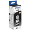 Epson - Tanica - 111 - Nero - C13T03M140 - 120ml (unità vendita 1 pz.)
