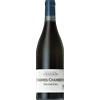 Charmes-Chambertin AOC Grand Cru 2018 - Chanson Pére & Fils