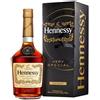Cognac V.S. - Hennessy