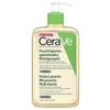 CeraVe Olio Detergente Idratante Schiumogeno 236ml