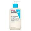 CeraVe Detergente Gel Levigante Anti-Rugosità 236ml