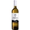Il Roncal Sauvignon Colli Orientali Friuli DOC 2024 - Il Roncal