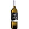 Il Roncal Ploe di Stelis Colli Orientali Friuli DOC 2022 - Il Roncal