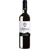 Il Roncal Cabernet Franc Colli Orientali Friuli DOC 2022 - Il Roncal