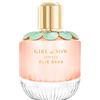 Elie Saab Girl of Now Lovely Eau de parfum 90ml