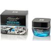 Santo Volcano Instant Lift Face Cream - Results in 5 minuti utilizzando Volcanic Water Extract & Filmexel formula