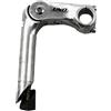 RMS UNO Piantone city bike regolabile 90 mm