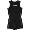 CRESSI SHORTS VEST 2,5 MM Sottomuta