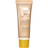 Bioderma Italia Photoderm Cover Touch Claire Spf50+ 40 Ml
