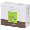 Oti Simbioti-terreno Nuova Formula Integratore 60 Capsule