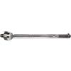 SKF VKDY 321002 Tirante assiale sterzo | Compatibile con: AUDI A3, A3, A3 Cabriolet, A3 Cabriolet, A3 Limousine, A3 Sportback, A3 Sportback, Q2, Q3, SEAT ALHAMBRA