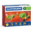 Clicformers CM39374 Costruzione Multicolore