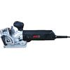 AMB-ELEKTRIK AMB - Fresa piatta 800 FDF 230 V