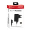 Xtreme - 95611 - Switch Power Adapter Type C-nero