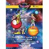 Crehathor Music kids course 3-6. Activity book. Per la Scuola dell'infanzia