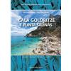 Spanu Cala Goloritzè e Punta Salinas