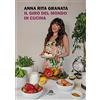 New-Book Edizioni Il giro del mondo in cucina