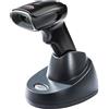 Honeywell Lettore codici a barre Honeywell Voyager 1472g Kit (USB) ; Extreme Performance [1472G2D-2USB-5-R]