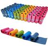 BPS BUENA PET SHOP BPS (R) Sacchetti per escrementi per cane, cuccioli, animali domestici, 72 Rotoli Total 1080 Sacchetti BPS-2329-1