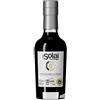 Acetaia Cazzola Fiorini Aceto Balsamico di Modena IGP - Platino