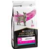 PURINA PRO PLAN Veterinary Diets UR ST/OX Urinary Pesce dell'Oceano - 5 kg