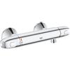 Grohe Grohtherm 1000 New Doccia esterno Termostatico - Codice 34814003