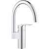 Grohe Eurosmart New Cucina canna alta - Codice 33202003